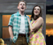 Theatre in Review: A Walk on the Moon (Laura Pels Theatre)