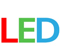 LEDucation 2027 Opens Call for Speakers for Expanded Three-Day Conference