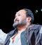 Theatre in Review: Henry VI: A Trilogy in Two Parts (NAATCO/Public Theater)