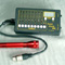 Baxter Controls Introduces Playback-8