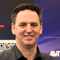 Luminex GigaCore O26-I Wins Best of Show Award at InfoComm 2026