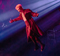 PRG Collaborates with Dane Laffrey on Broadway's The Lost Boys