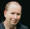 M&W Pro Audio Names Phillip Bunch as Chief Executive Officer