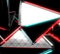 Avolites Launches Prism, Intuitive Media Control for Connected Shows