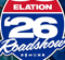 Elation Roadshow '26 to Reach Denver Area July 22