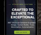 Therio Innovation Launches Newly Redesigned Website Showcasing Expanded Capabilities and Solutions