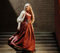 Theatre in Review: Giulia: The Poison Queen of Palermo (PAC/NYC)