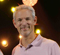 Ayrton Announces New Leadership