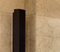 iQ Offices Brings L-Acoustics Soka and X Series into a Heritage 1917 Banking Hall