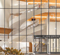 Read Lighting&Sound America's July 2026 Issue