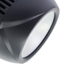 MEGA-LITE Releases the Outshine Pegasus P400