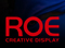 ROE Visual to Showcase LED Solutions at PLASA Show 2026
