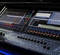 Wisycom Elevates Global Workflow for Chris Marinaccio on OneRepublic Tour