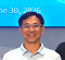KLSTR, Golden Sea Sign Technology Cooperation Agreement