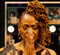 Theatre in Review: The Whoopi Monologues (Lincoln Center Theater/Mitzi E. Newhouse)