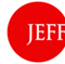 Joseph Jefferson Nominations Announced