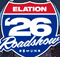 Elation '26 Roadshow Arrives in St. Louis August 5