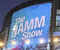 NAMM Show Announces 2027 Dates
