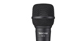Tascam Introduces the TM-82 Dynamic Microphone