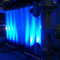 LumenRadio's CRMX at Opening of German Water Plant