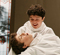 Theatre in Review: The Saviors (Atlantic Theater Company)