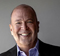 Pro Audio Technology and Theory Audio Design Appoint Rafael A. Nevares as President