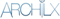 ArchiLX to Distribute LumenRadio in Cyprus