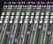 Solid State Logic to Showcase Products at PLASA 2026