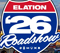 Elation '26 Roadshow Heads to Kansas City August 19