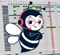 CrewBrain Launches CrewBee, AI Assistant for Everyday Crew Planning