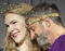 Theatre in Review: The Winter's Tale (New York Shakespeare Festival/Delacorte Theater)