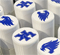 GLP Nexus Uplight and Nexus Square Deliver at University of Kentucky Catspy Awards