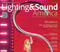Read Lighting&Sound America's August 2026 Issue