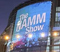 NAMM Show to Feature Five Days of Events