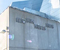 Aalborg Musikkens Hus is All in for Robe
