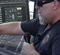 On Tour with Bruno Mars, FOH Engineer Sean "Sully" Sullivan Trusts Waves LiveBox