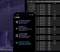 Adam Hall's Cameo Launches CONNECT, Digital Setup and Support Solution