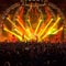 Devoted Fans Celebrate 311 Day with Five Hours of Music and Lighting from Harman's Martin Professional