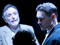 Theatre in Review: The Real Ivanov (Lynn F. Angelson Theatre)