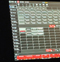 Obsidian Lighting Control and Netron Networking at PLASA 2026