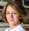 In Memoriam: Anna Louizos