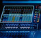 DiGiCo Consoles for Alex Warren's World Tour