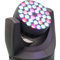 Mega Systems, Inc. Offers New XLED 336 by PR Lighting