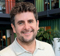 Mark Vassallo Retires, David Hilton Named ETC Vice President of Sales
