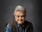 In Memoriam: Larry Italia