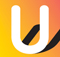 URTA Announces Recipients of 2026 Excellence Awards