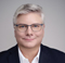 Meyer Sound Names John McMahon Chief Operating Officer