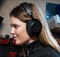Shure Introduces WAVETOOL 4