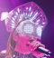 Robe Debuts New Products and Show at PLASA