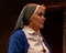 Theatre in Review: The Body of Mary (The Gym@Judson)